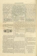 ARGUS ET VERT-VERT : n°, pp. 2