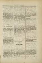 ARGUS ET VERT-VERT : n°10, pp. 3