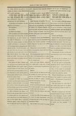 ARGUS ET VERT-VERT : n°12, pp. 2