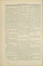 ARGUS ET VERT-VERT : n°13, pp. 2