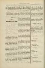 ARGUS ET VERT-VERT : n°14, pp. 2