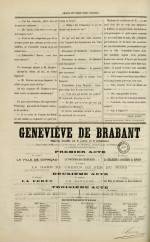 ARGUS ET VERT-VERT : n°14, pp. 4