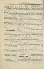 ARGUS ET VERT-VERT : n°15, pp. 2