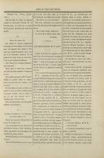 ARGUS ET VERT-VERT : n°17, pp. 3