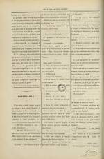ARGUS ET VERT-VERT : n°17, pp. 4