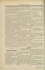 ARGUS ET VERT-VERT : n°21, pp. 4