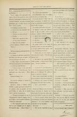 ARGUS ET VERT-VERT : n°26, pp. 4