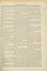 ARGUS ET VERT-VERT : n°1, pp. 3