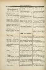 ARGUS ET VERT-VERT : n°4, pp. 2