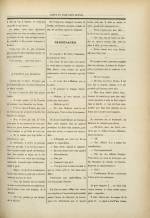ARGUS ET VERT-VERT : n°4, pp. 3