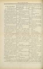 ARGUS ET VERT-VERT : n°6, pp. 2