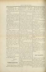 ARGUS ET VERT-VERT : n°7, pp. 2