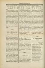 ARGUS ET VERT-VERT : n°10, pp. 2