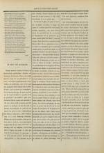 ARGUS ET VERT-VERT : n°10, pp. 3