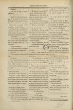 ARGUS ET VERT-VERT : n°13, pp. 4