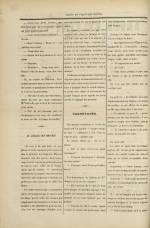 ARGUS ET VERT-VERT : n°15, pp. 2