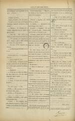ARGUS ET VERT-VERT : n°18, pp. 4