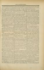 ARGUS ET VERT-VERT : n°20, pp. 3