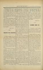 ARGUS ET VERT-VERT : n°21, pp. 2