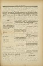 ARGUS ET VERT-VERT : n°22, pp. 3