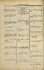 ARGUS ET VERT-VERT : n°22, pp. 4