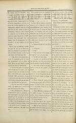 ARGUS ET VERT-VERT : n°27, pp. 2