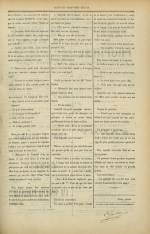 ARGUS ET VERT-VERT : n°28, pp. 3