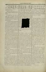 ARGUS ET VERT-VERT : n°34, pp. 2