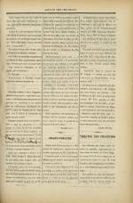 ARGUS ET VERT-VERT : n°34, pp. 3