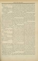 ARGUS ET VERT-VERT : n°35, pp. 3
