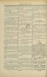 ARGUS ET VERT-VERT : n°42, pp. 4