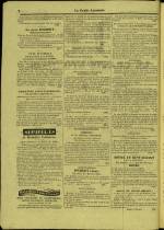 LE GRATIS LYONNAIS : n°18, pp. 2