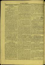 LE GRATIS LYONNAIS : n°18, pp. 4