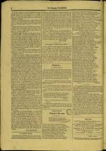 LE GRATIS LYONNAIS : n°19, pp. 4