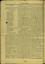 LE GRATIS LYONNAIS : n°20, pp. 4