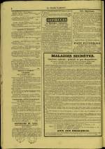 LE GRATIS LYONNAIS : n°21, pp. 2