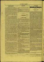 LE GRATIS LYONNAIS : n°34, pp. 4