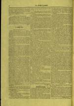 LE GRATIS LYONNAIS : n°40, pp. 4