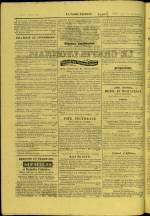 LE GRATIS LYONNAIS : n°42, pp. 2