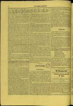 LE GRATIS LYONNAIS : n°48, pp. 4
