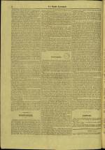 LE GRATIS LYONNAIS : n°49, pp. 4