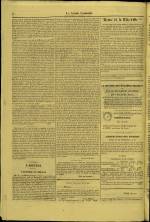 LE GRATIS LYONNAIS : n°54, pp. 4