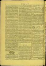 LE GRATIS LYONNAIS : n°63, pp. 4