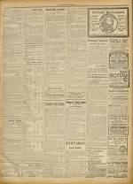 LE COURRIER DU COMMERCE : n°4028, pp. 3
