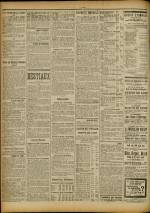 LE COURRIER DU COMMERCE : n°4097, pp. 2