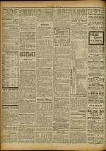 LE COURRIER DU COMMERCE : n°4099, pp. 2