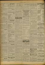 LE COURRIER DU COMMERCE : n°4106, pp. 2