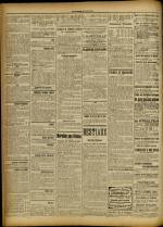 LE COURRIER DU COMMERCE : n°4125, pp. 2