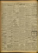 LE COURRIER DU COMMERCE : n°4126, pp. 2
