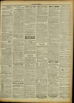LE COURRIER DU COMMERCE : n°4146, pp. 3